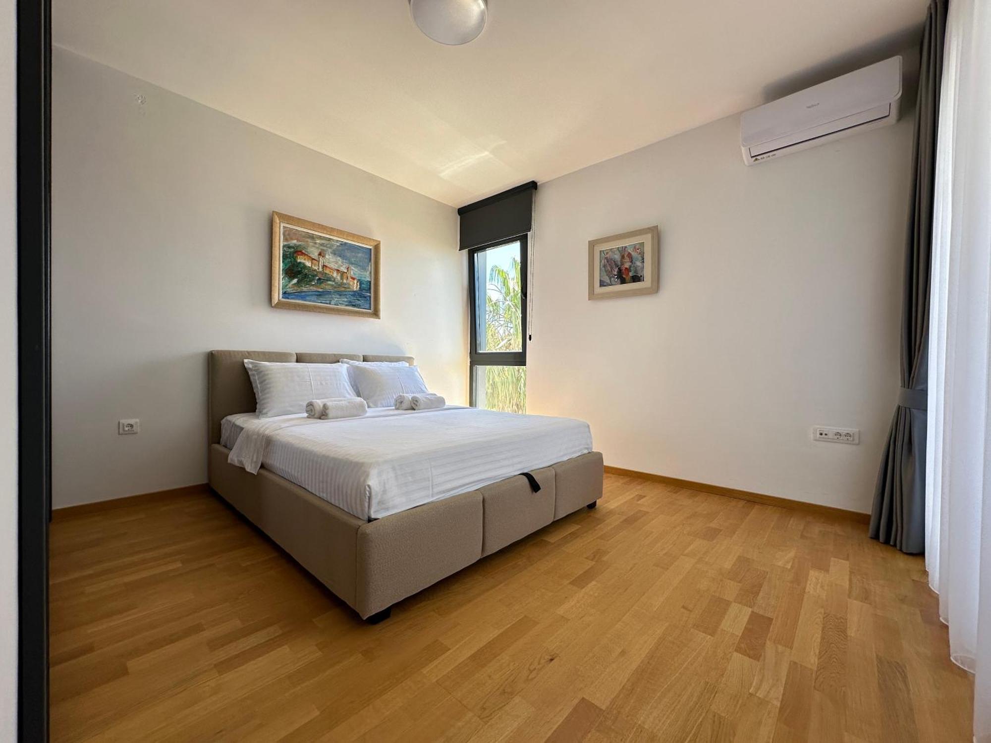 Adriatic Masterpiece Residence #32 Sveti Stefan Esterno foto